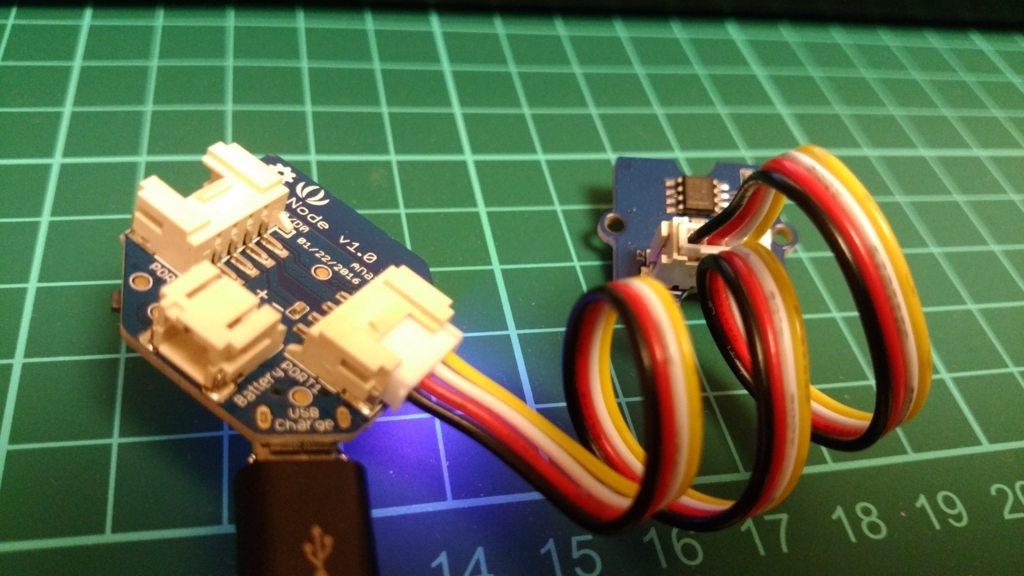 f:id:ueponx:20171221212707j:plain f:id:ueponx:20171221212707j:plain