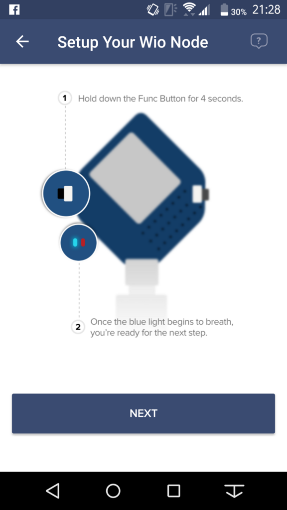 f:id:ueponx:20171221213206p:plain f:id:ueponx:20171221213206p:plain