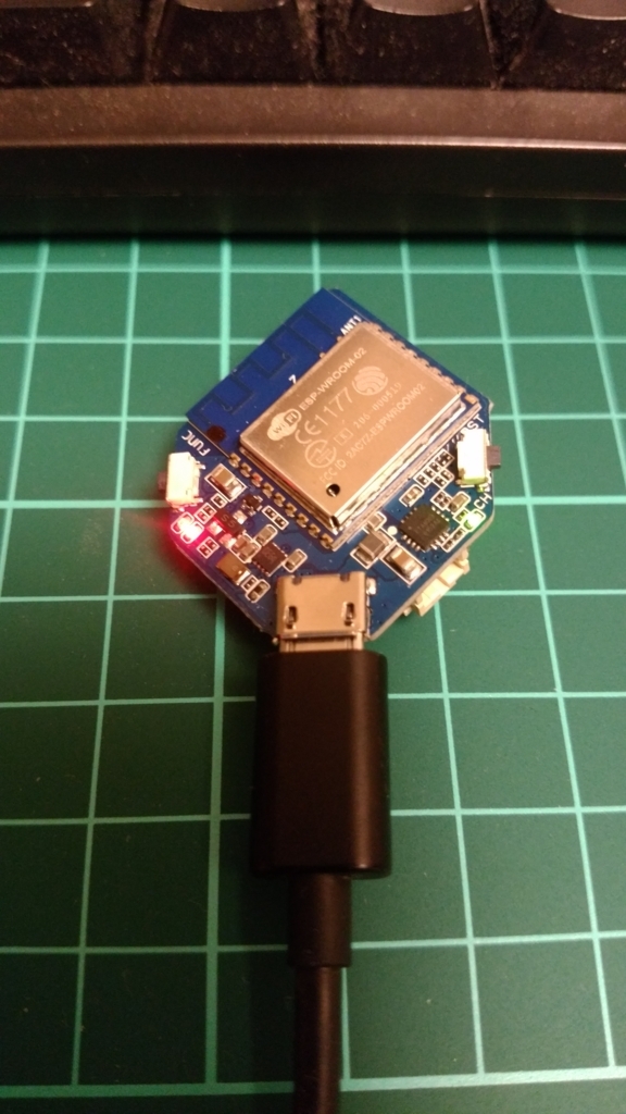 f:id:ueponx:20171221213412j:plain f:id:ueponx:20171221213412j:plain