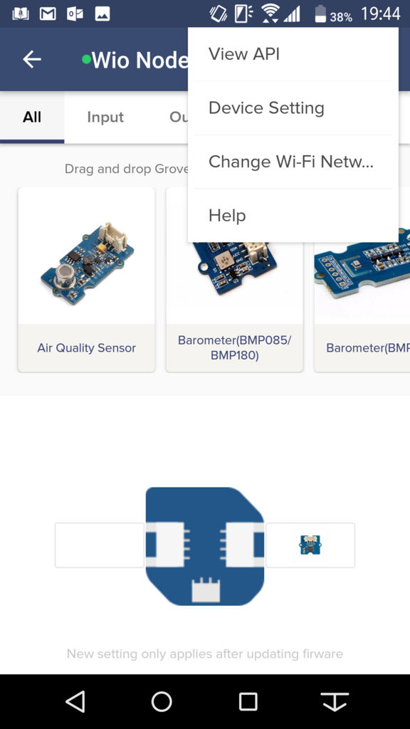 f:id:ueponx:20171221213624p:plain f:id:ueponx:20171221213624p:plain