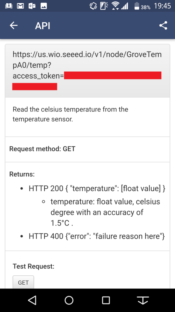f:id:ueponx:20171221214013p:plain f:id:ueponx:20171221214013p:plain