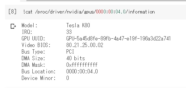 f:id:ueponx:20180320010046j:plain f:id:ueponx:20180320010046j:plain