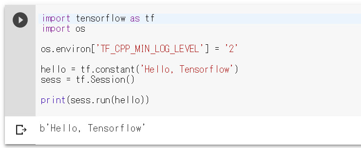 f:id:ueponx:20180320125729p:plain f:id:ueponx:20180320125729p:plain