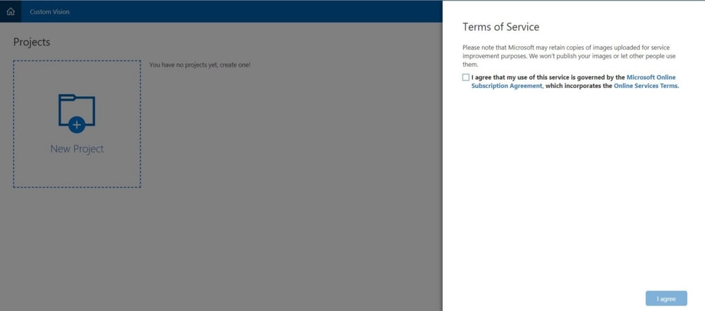 f:id:ueponx:20180324215347j:plain f:id:ueponx:20180324215347j:plain