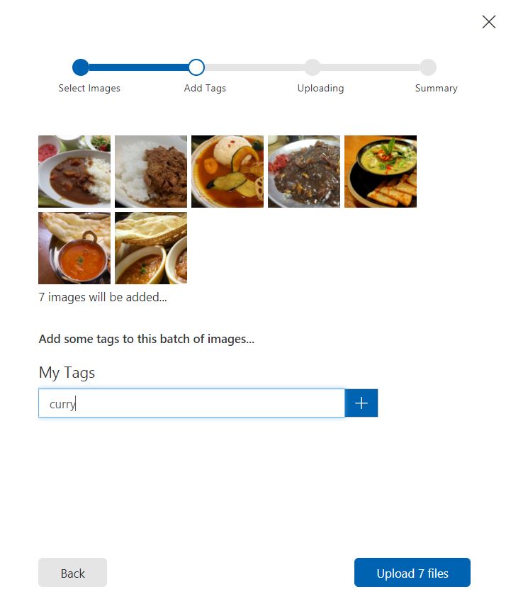 f:id:ueponx:20180324222727j:plain f:id:ueponx:20180324222727j:plain