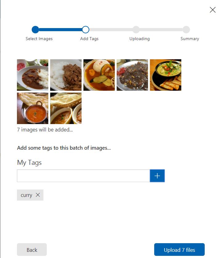 f:id:ueponx:20180324223313j:plain f:id:ueponx:20180324223313j:plain