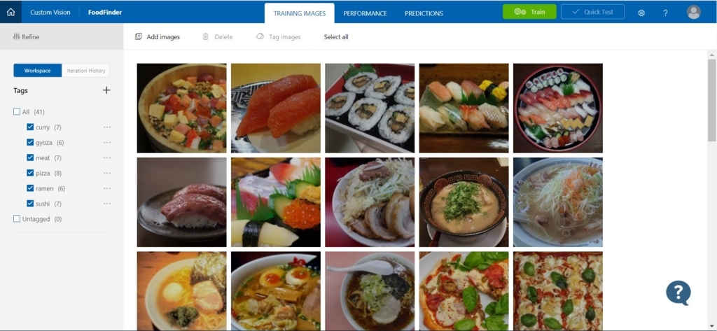 f:id:ueponx:20180324223905j:plain f:id:ueponx:20180324223905j:plain