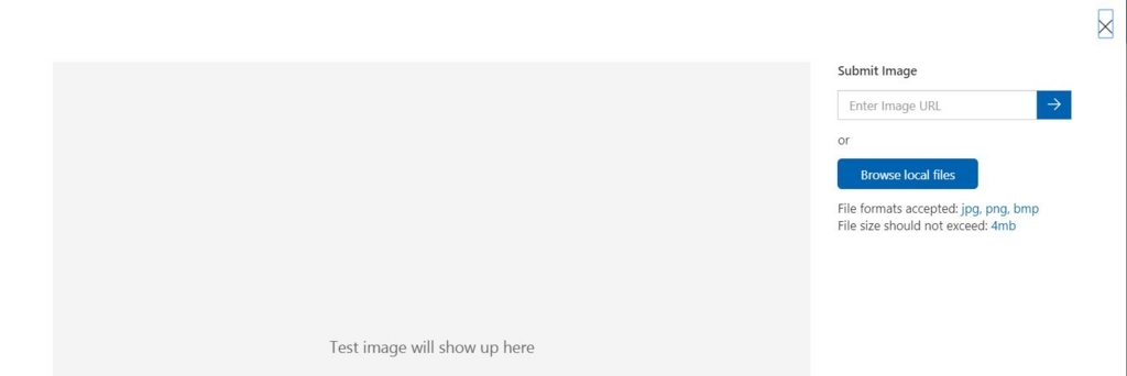 f:id:ueponx:20180324225208j:plain f:id:ueponx:20180324225208j:plain