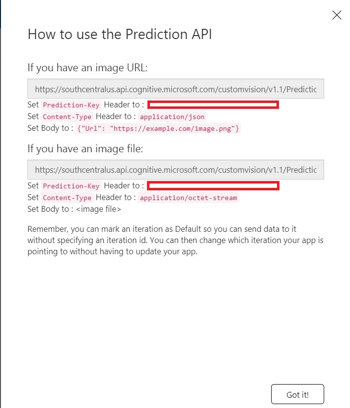f:id:ueponx:20180324230222j:plain f:id:ueponx:20180324230222j:plain