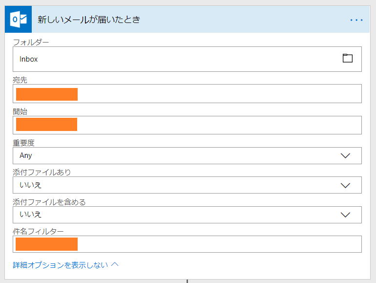 f:id:ueponx:20180501140711p:plain f:id:ueponx:20180501140711p:plain