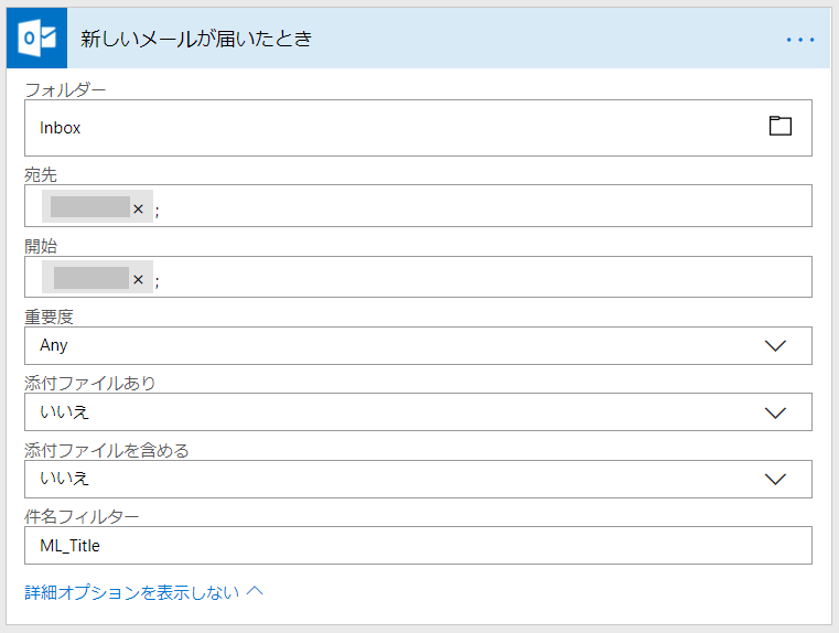 f:id:ueponx:20180501141054p:plain f:id:ueponx:20180501141054p:plain