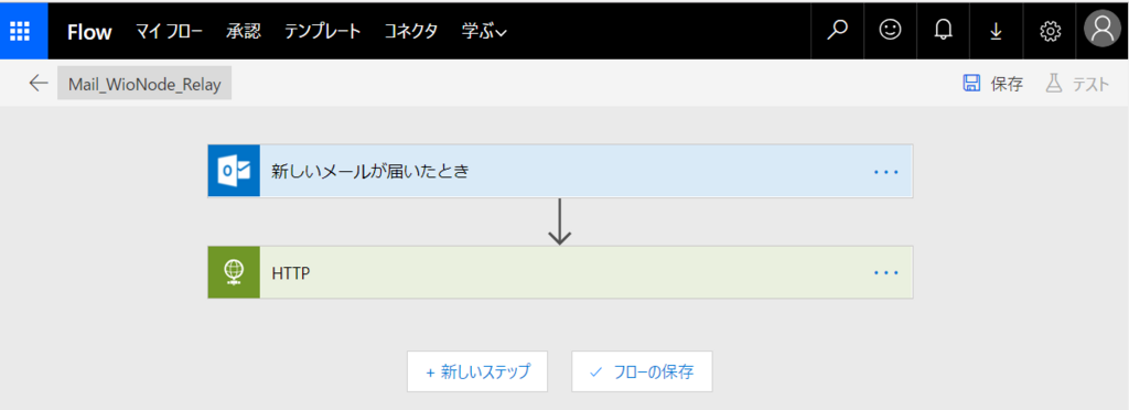 f:id:ueponx:20180501143653p:plain f:id:ueponx:20180501143653p:plain