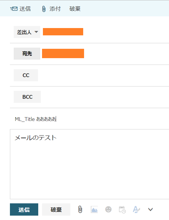 f:id:ueponx:20180501145331p:plain f:id:ueponx:20180501145331p:plain