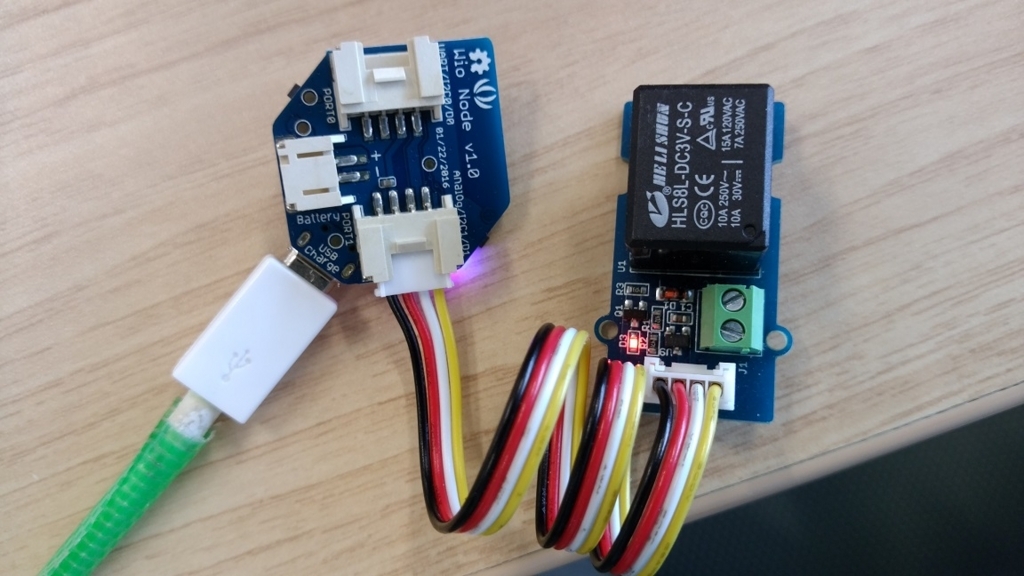 f:id:ueponx:20180501145833j:plain f:id:ueponx:20180501145833j:plain