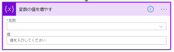 f:id:ueponx:20180501164100p:plain f:id:ueponx:20180501164100p:plain