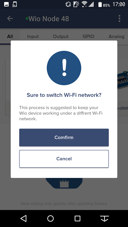 f:id:ueponx:20180501172645p:plain f:id:ueponx:20180501172645p:plain