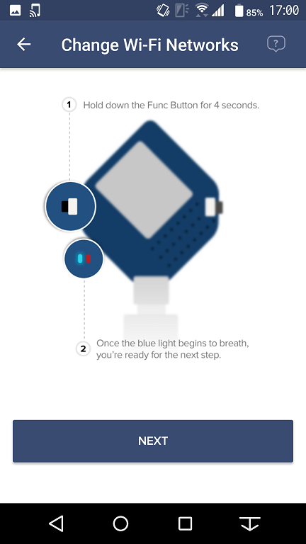 f:id:ueponx:20180501172654p:plain f:id:ueponx:20180501172654p:plain