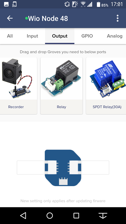 f:id:ueponx:20180501172729p:plain f:id:ueponx:20180501172729p:plain