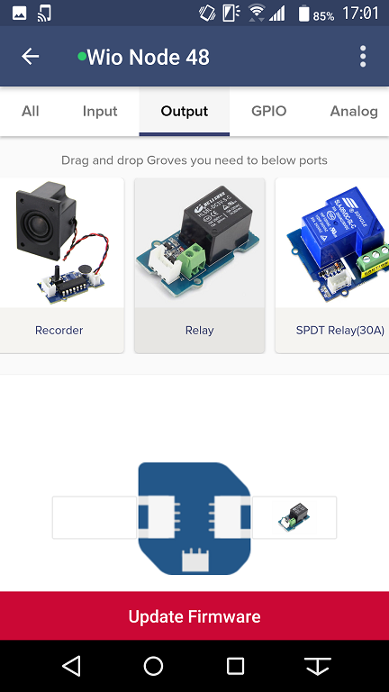 f:id:ueponx:20180501172743p:plain f:id:ueponx:20180501172743p:plain