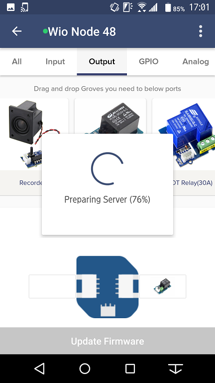 f:id:ueponx:20180501172751p:plain f:id:ueponx:20180501172751p:plain