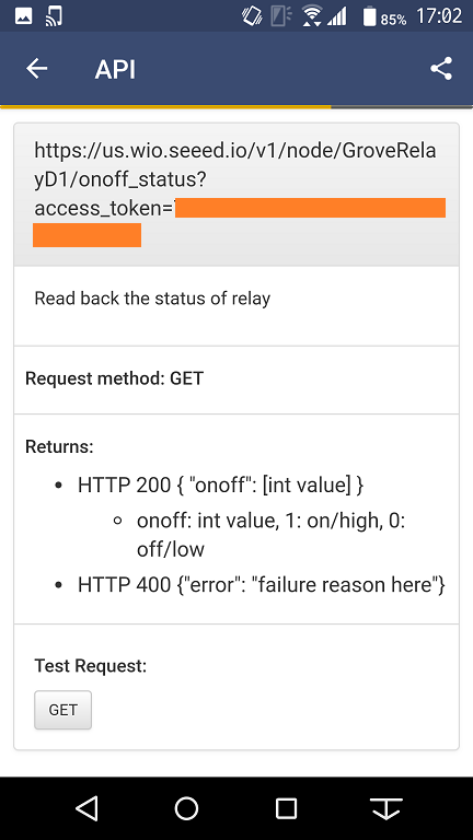 f:id:ueponx:20180501172806p:plain f:id:ueponx:20180501172806p:plain