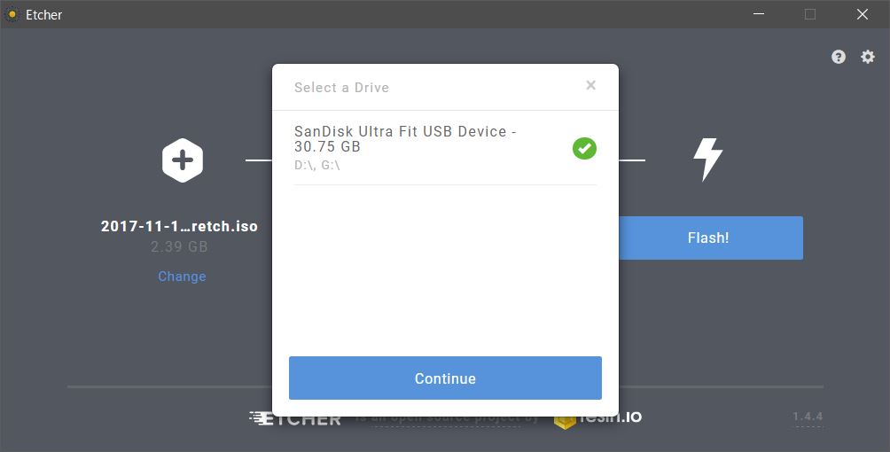 f:id:ueponx:20180602223736j:plain f:id:ueponx:20180602223736j:plain