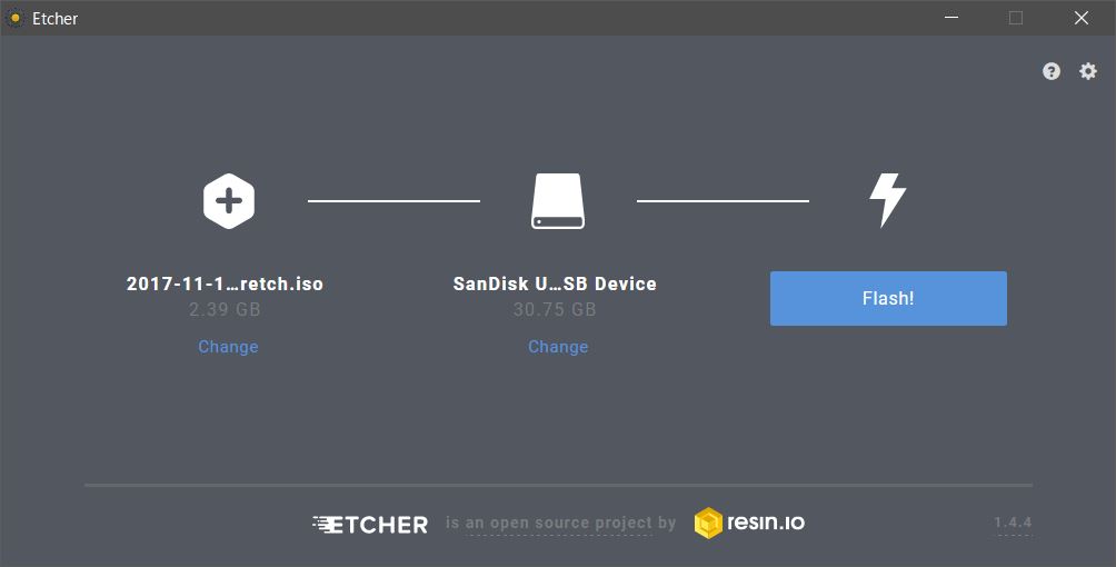 f:id:ueponx:20180602223743j:plain f:id:ueponx:20180602223743j:plain