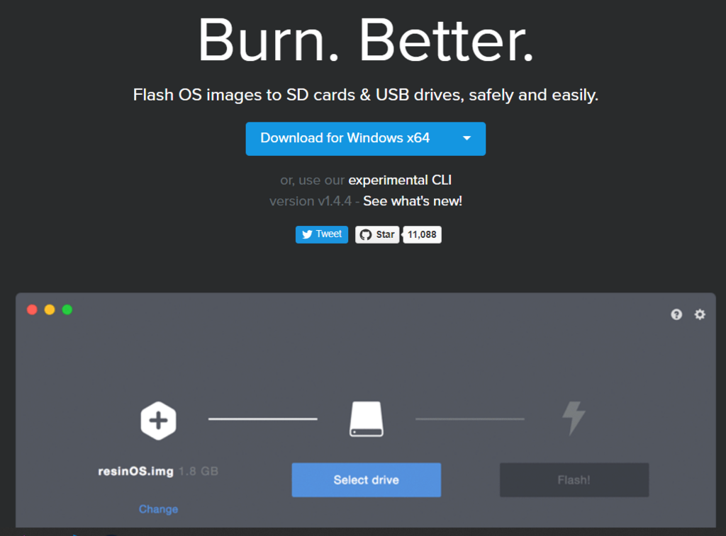 f:id:ueponx:20180602225304p:plain f:id:ueponx:20180602225304p:plain