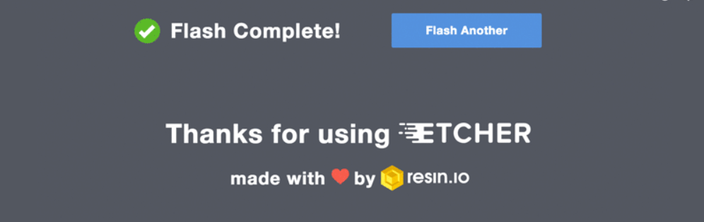 f:id:ueponx:20180602225348p:plain f:id:ueponx:20180602225348p:plain