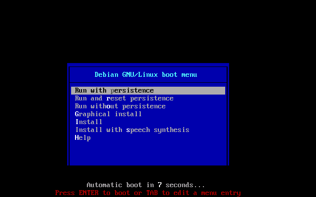 f:id:ueponx:20180602230845p:plain f:id:ueponx:20180602230845p:plain