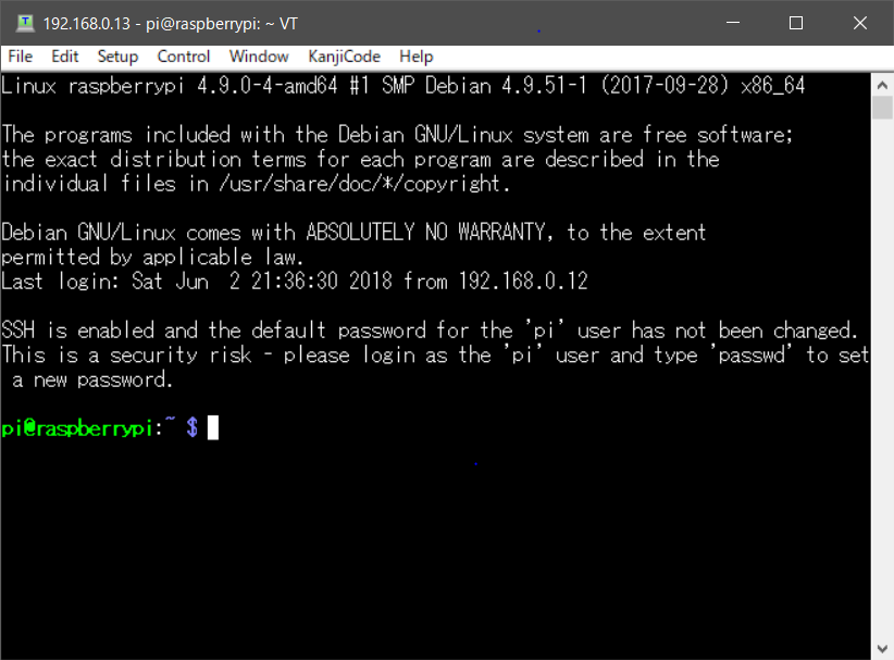 f:id:ueponx:20180603083757p:plain f:id:ueponx:20180603083757p:plain
