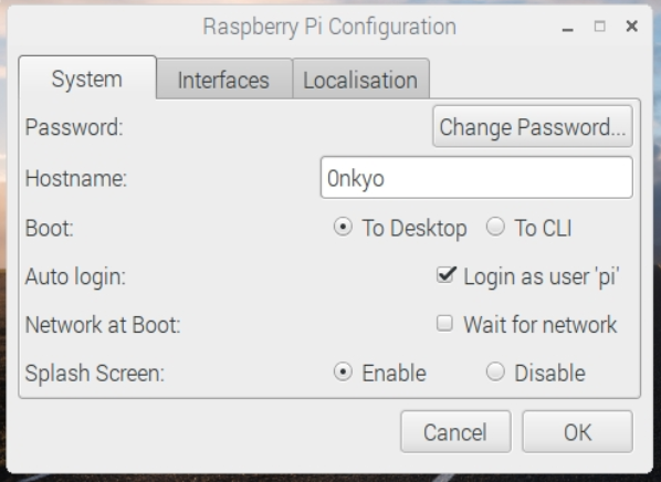 f:id:ueponx:20180603092306p:plain f:id:ueponx:20180603092306p:plain