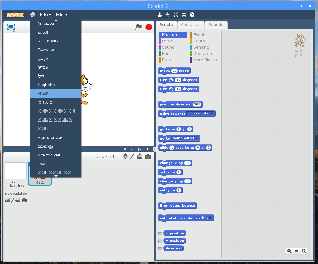 f:id:ueponx:20180603093629p:plain f:id:ueponx:20180603093629p:plain