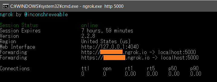 f:id:ueponx:20180616070606p:plain f:id:ueponx:20180616070606p:plain