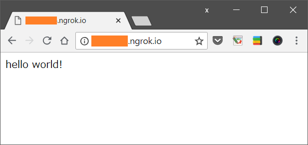 f:id:ueponx:20180616070913p:plain f:id:ueponx:20180616070913p:plain