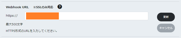 f:id:ueponx:20180618072834p:plain f:id:ueponx:20180618072834p:plain