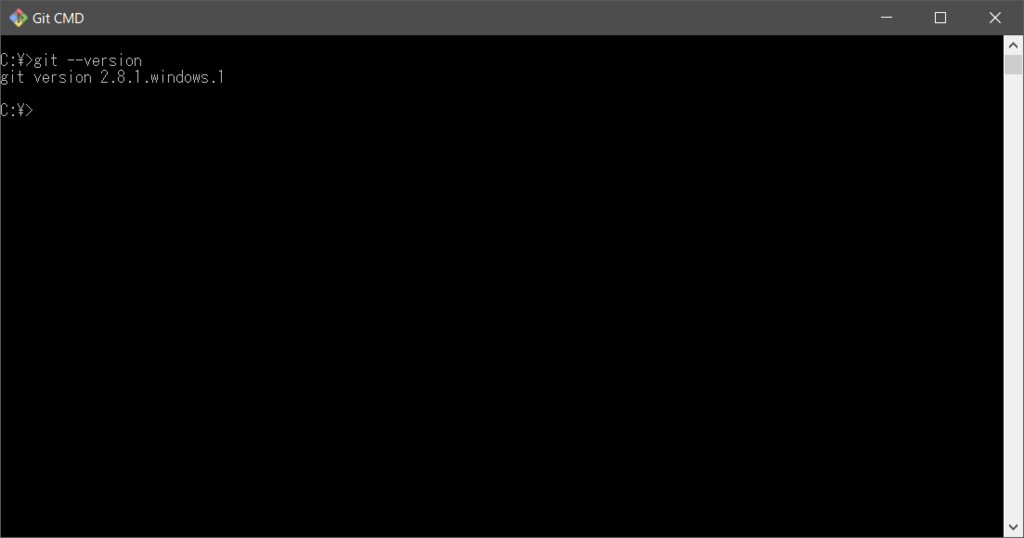 f:id:ueponx:20180701224237p:plain f:id:ueponx:20180701224237p:plain