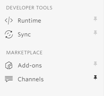 f:id:ueponx:20180728152730p:plain f:id:ueponx:20180728152730p:plain