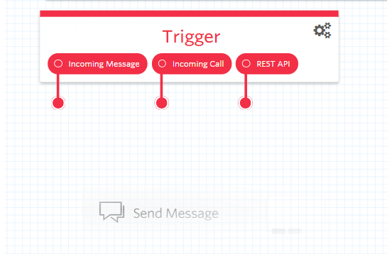 f:id:ueponx:20180728155534p:plain f:id:ueponx:20180728155534p:plain