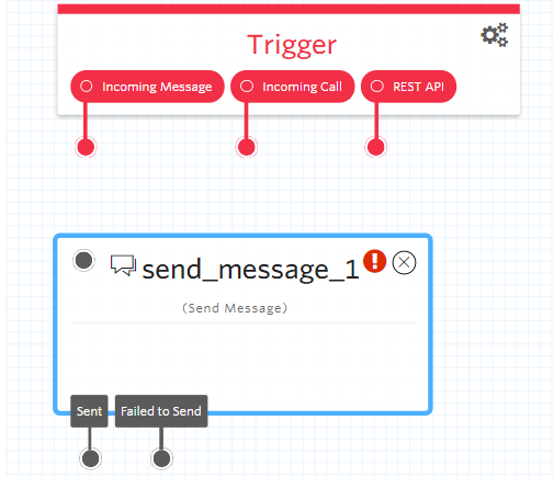 f:id:ueponx:20180728155556p:plain f:id:ueponx:20180728155556p:plain