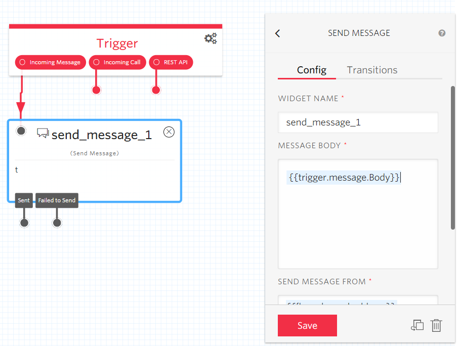 f:id:ueponx:20180728160019p:plain f:id:ueponx:20180728160019p:plain