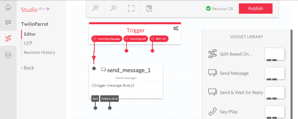 f:id:ueponx:20180728170430p:plain f:id:ueponx:20180728170430p:plain