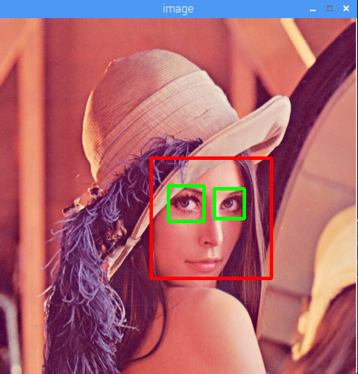 f:id:ueponx:20180811140136p:plain