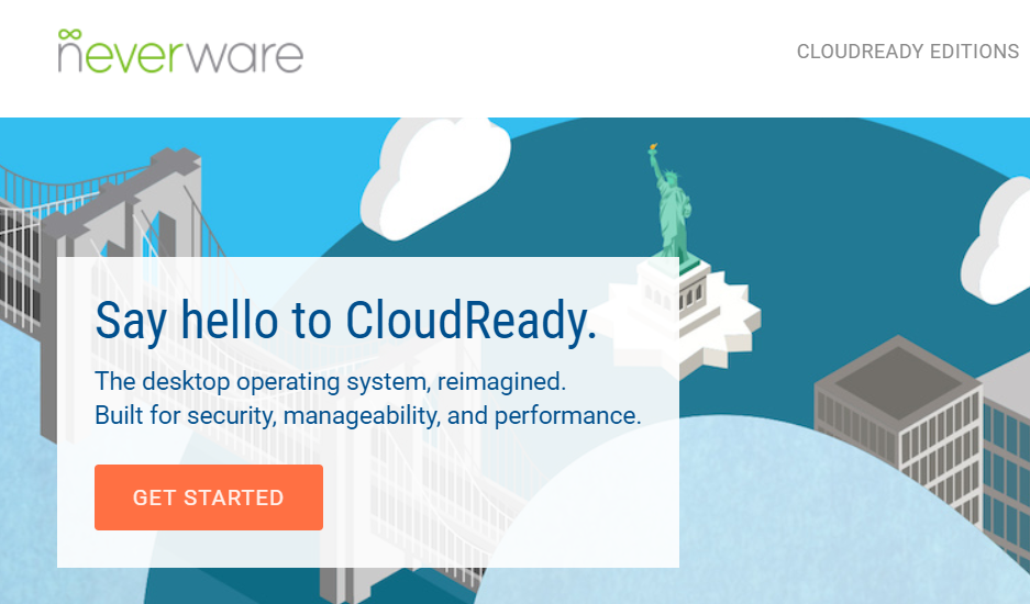 f:id:ueponx:20180814230403p:plain f:id:ueponx:20180814230403p:plain