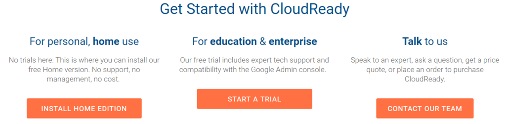 f:id:ueponx:20180814230655p:plain f:id:ueponx:20180814230655p:plain