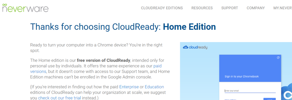 f:id:ueponx:20180814230909p:plain f:id:ueponx:20180814230909p:plain