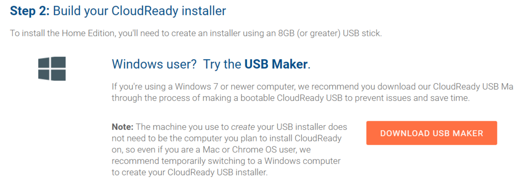 f:id:ueponx:20180814231046p:plain f:id:ueponx:20180814231046p:plain