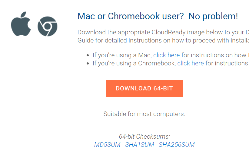 f:id:ueponx:20180814231249p:plain f:id:ueponx:20180814231249p:plain