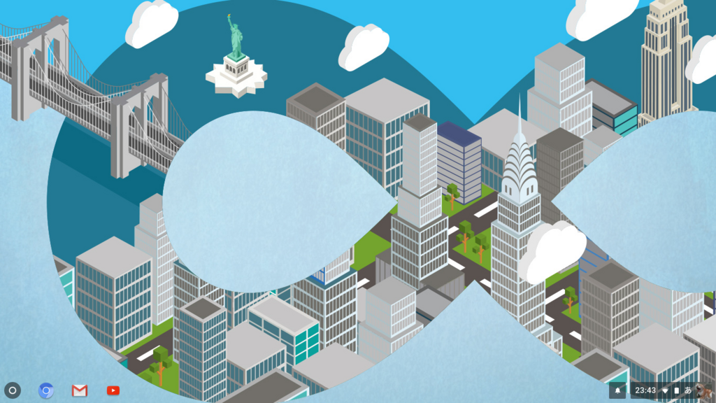 f:id:ueponx:20180814235539p:plain f:id:ueponx:20180814235539p:plain