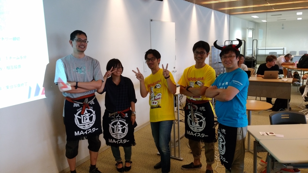 f:id:ueponx:20180908120020j:plain f:id:ueponx:20180908120020j:plain
